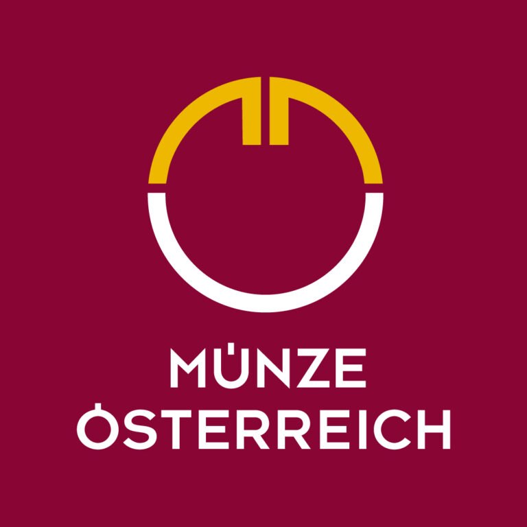 Münze Oesterreich - Unternehmenspräsentation