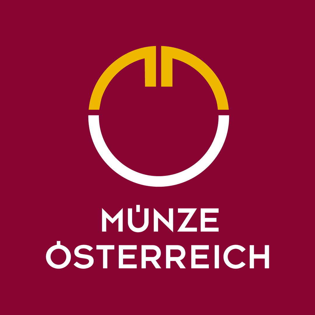 Münze Oesterreich - Unternehmenspräsentation