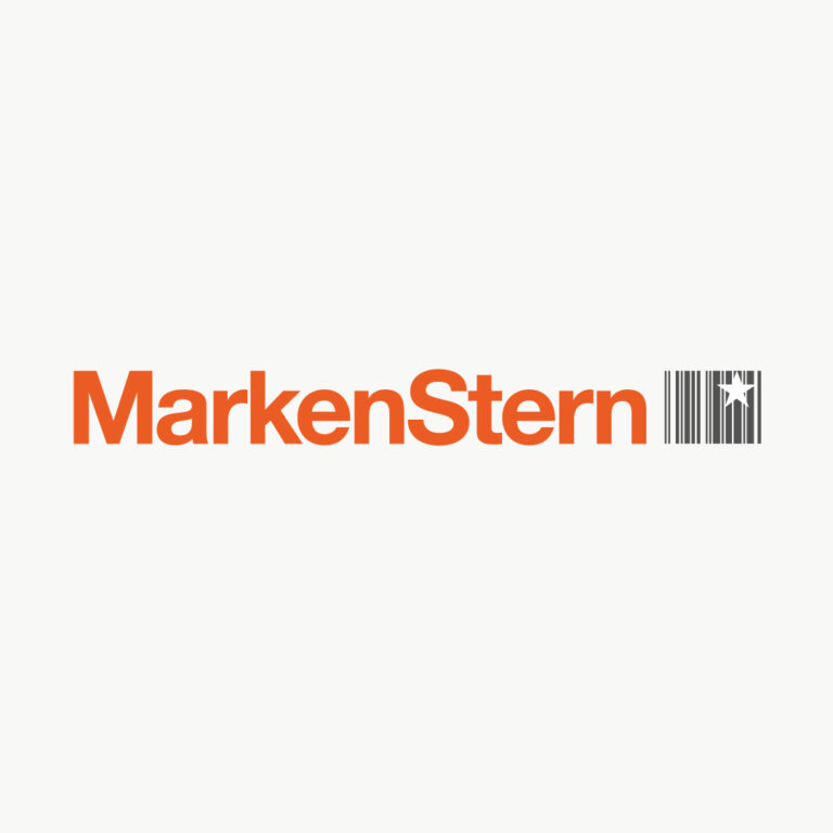 MarkenStern strategie- und werbeagentur