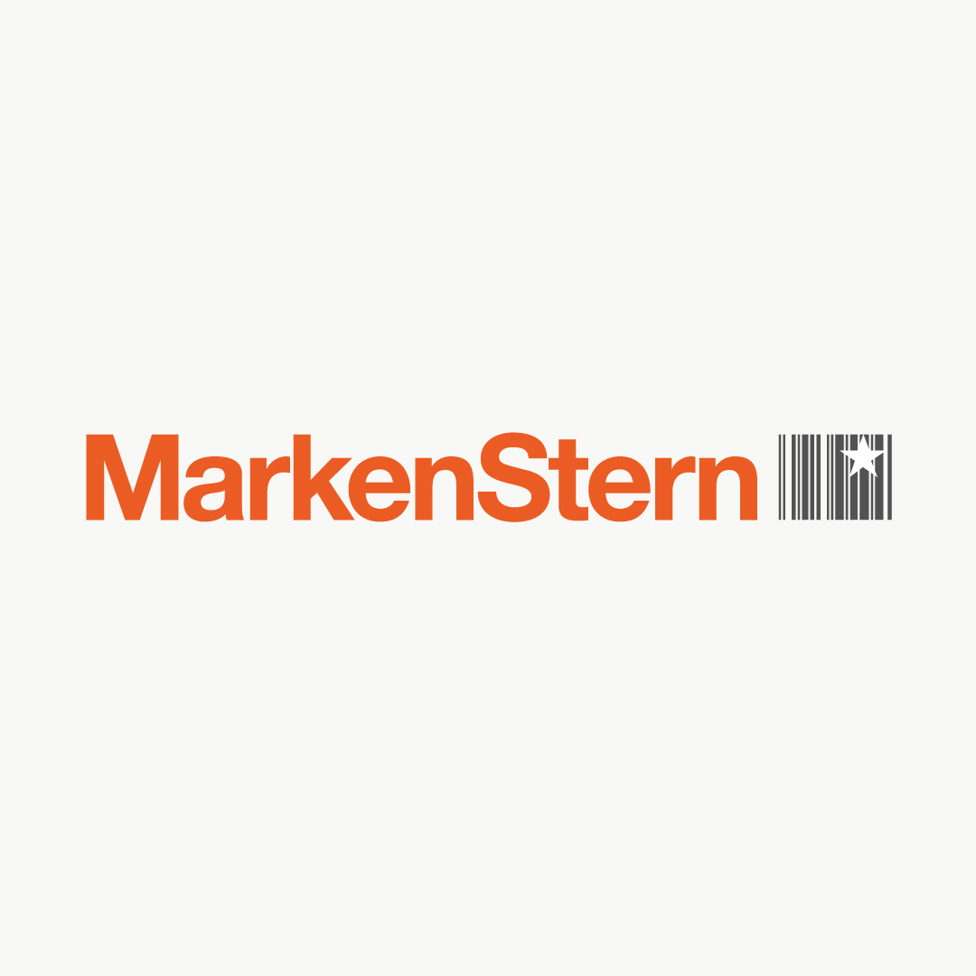 MarkenStern strategie- und werbeagentur
