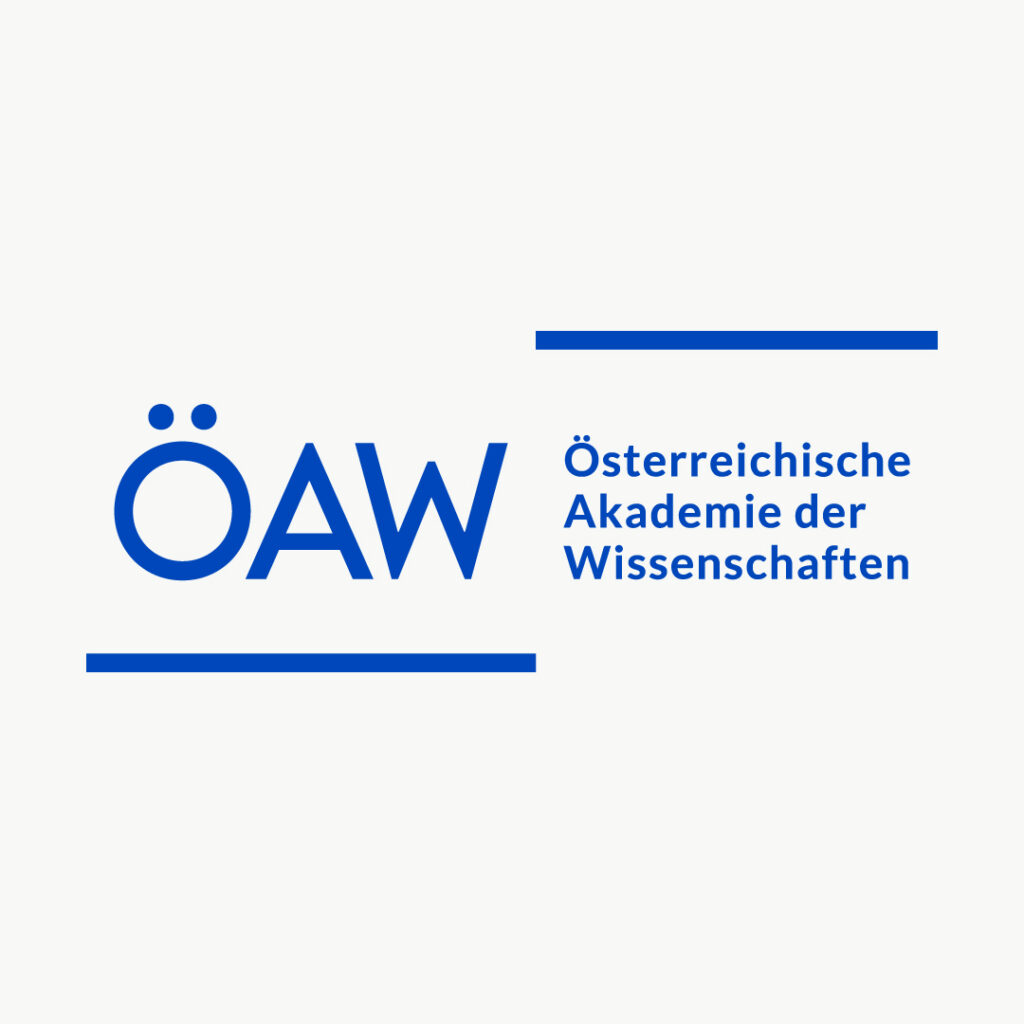ÖAW