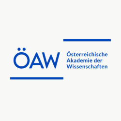 ÖAW